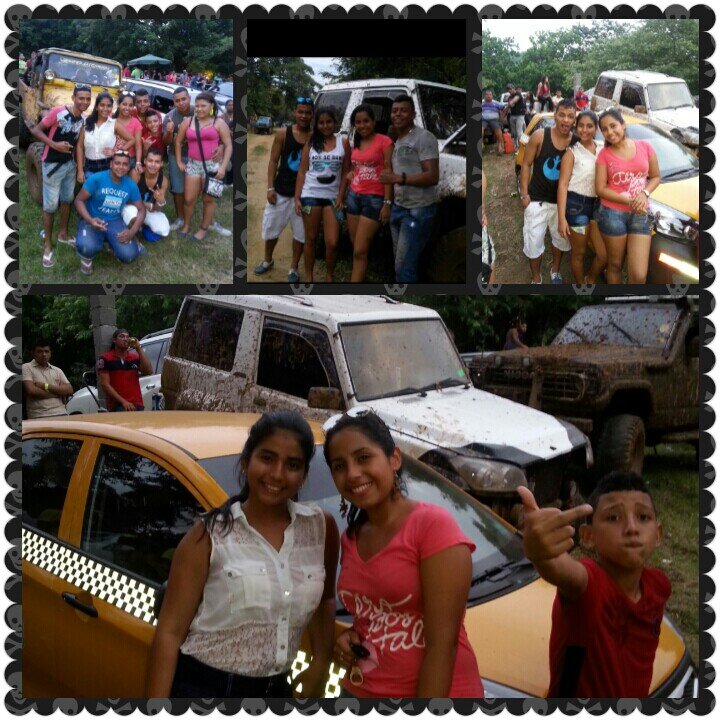 waa;60633922