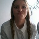 Bianca Wilkinson - @LadyBee_Bianca - Twitter