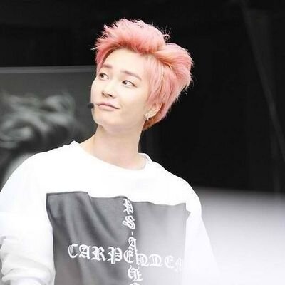 ฟอลมาฟอลกลับครับ Hey guys I'm Jeongmin bot TH wanna play with me :)?