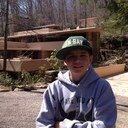 DempseyseanSean's profile picture. 