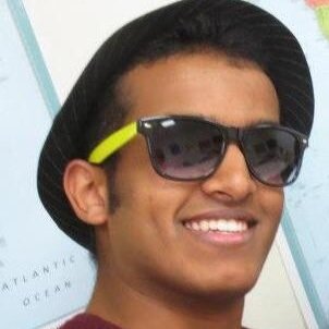 MrRkOoOn's profile picture. 