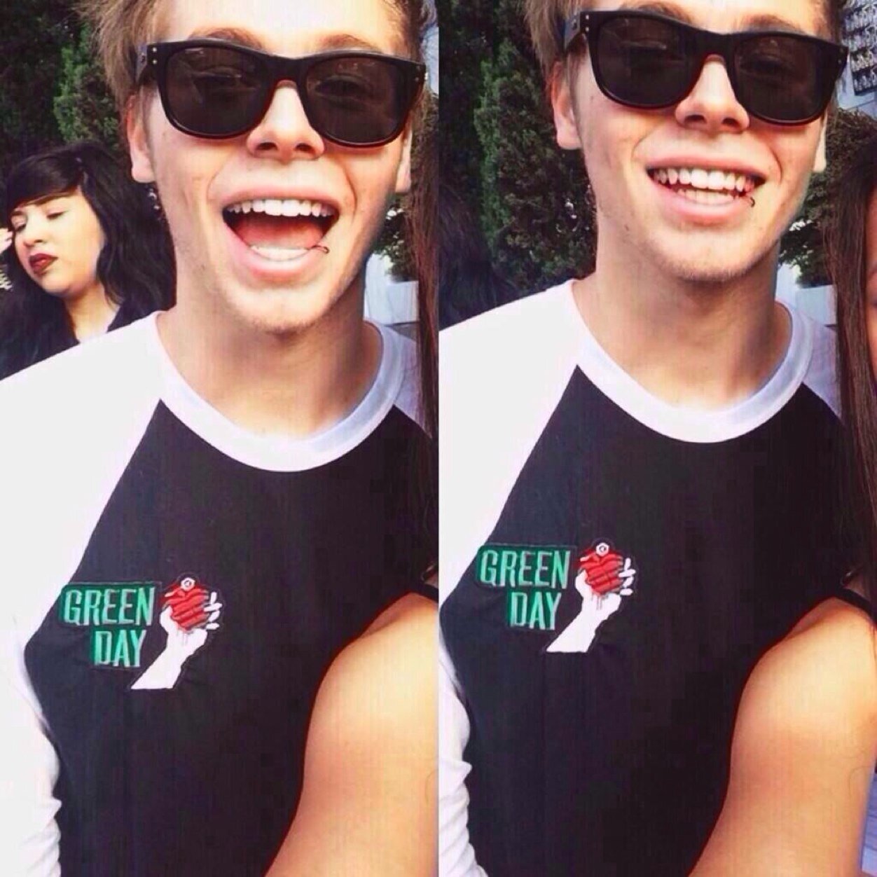 OHMYHEMMlNGS's profile picture. FREE FOLLOW, PLEASE FOLLOW @HYPEASHTON ILYSM