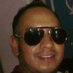 Elias ortiz (@korkobain21) Twitter profile photo
