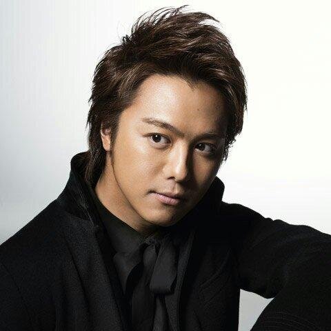 Takahiroキュン とくる名言画像 Takahiro Gazo Twitter Takahiroキュン とくる名言画像 Takahiro Gazo Twitter