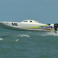 SOSVenezuelaS-111 (@sosracingteam) 's Twitter Profile