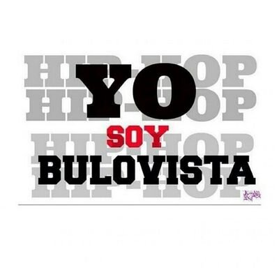 Yo soy bulovista ♥ ''Fans club del Control @BulovasFamily . #TemMelonConCherry #BulovaFrases #Bulovista .