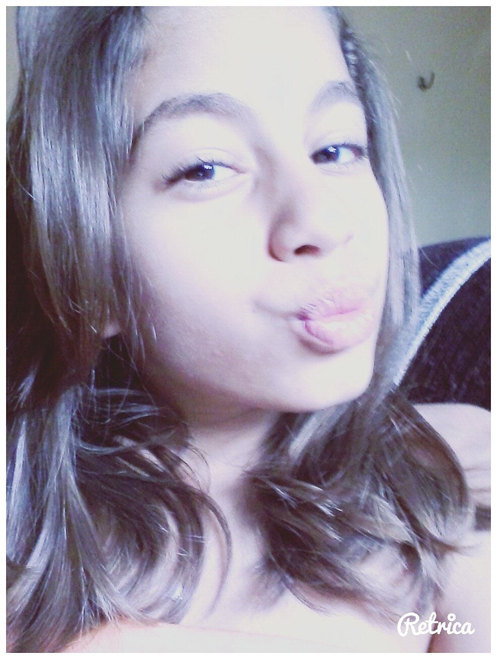 Nadjaegla's profile picture. 