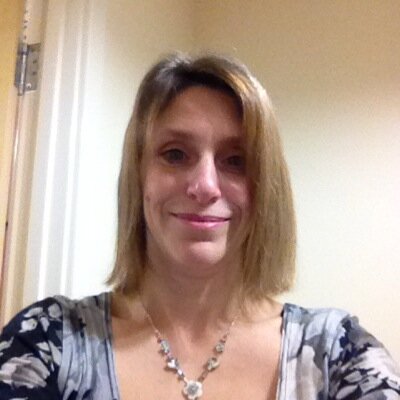 harden1976's profile picture. 