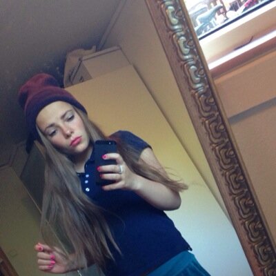 Im following everyone on this account, but then you have to follow me on my other account, •@Bennehopland• Follow for follow u know!
