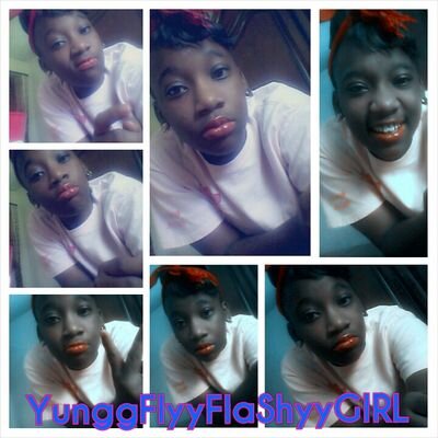 baddddd BITCH  !