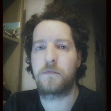 m61726b's profile picture. Back once again. Games. Football.