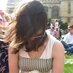 Rosie (@lost_coastlines) Twitter profile photo