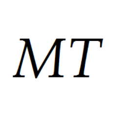 Mountain Terrace