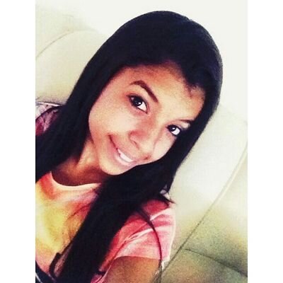Eu vivo do meu jeito, ninguém nasceu perfeito ♪
