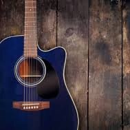 country_music97's profile picture. It's a great day to be alive | Tweeting lyrics from your favorite country songs