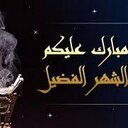 zakaria ahmd (@0508_ahmd) Twitter