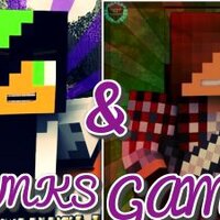 MÏÑĪGÂMÊS MÇPË (@minigamez_mcpe) 's Twitter Profile