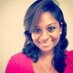 Randima Jayasinghe (@randijay109) Twitter profile photo Randima Jayasinghe (@randijay109) Twitter profile photo