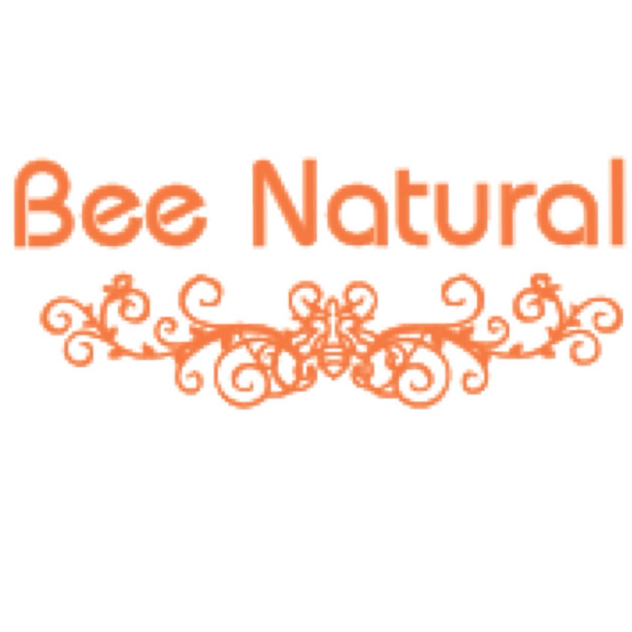 beenatural_'s profile picture. Creamos, producimos, maquilamos y vendemos productos eco-amigables: Jabones, Cremas, Tónicos, Aceites, Exfoliantes. Ecofriendly Bee Products! Bee in touch...