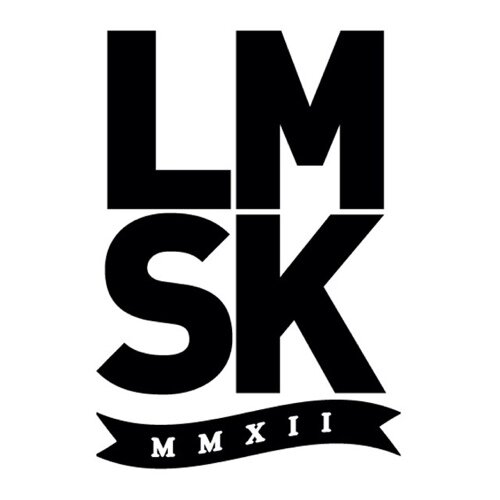 Kontakt: Ledighetsmaskinen@gmail.com