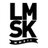 Ledighetsmsk's profile image