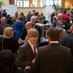 Iowa CRE Expo (@iowacreexpo) Twitter profile photo