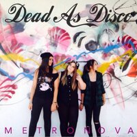 Metronova (@_metronova_) 's Twitter Profile