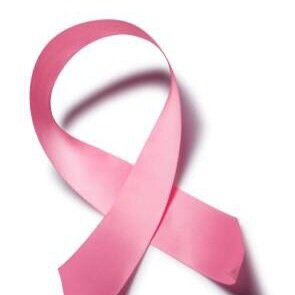 نصائح و معلومات مهمه عن سرطان الثدي important advises and guidelines on breast cancer
للمزيد من المعلومات تابعونا على الانستقرام : breast_cancer_dr
