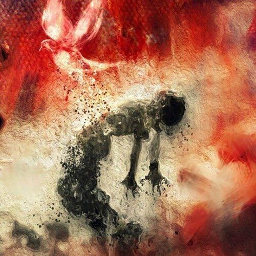 sahadch_7's profile picture. 