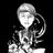 BaldoManuela's profile image
