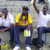 CoolAce ™♠ (FREE MAN) (@djcoolace) Twitter profile photo CoolAce ™♠ (FREE MAN) (@djcoolace) Twitter profile photo