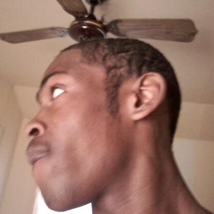 trevon987's profile picture. single life