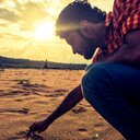 najmul haque - @ktnajmulhaque - Twitter