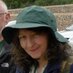 Louise Marsh BSBI Comms (@louisemarshbsbi) Twitter profile photo Louise Marsh BSBI Comms (@louisemarshbsbi) Twitter profile photo