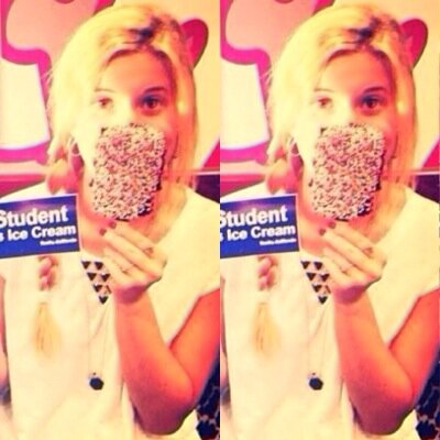 cocolinefollows's profile picture. 