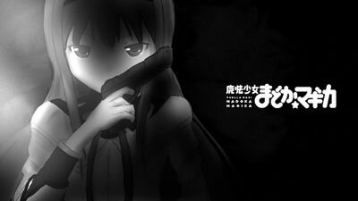 基本TDMしてます。弱いです。PS3IDはsodamizuです！申請お願いします！他にもEXVSFB、マイクラやってます。