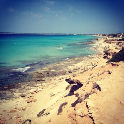 SimoneZampini's profile picture. I believe whatever doesn't kill you, simply makes you ... stranger