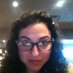 Annie Levy (@agloger) Twitter profile photo Annie Levy (@agloger) Twitter profile photo