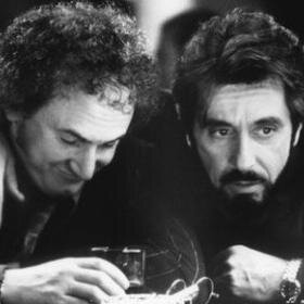 imad_ziamari's profile picture. ALLAH I RAHMOE BABAK, ALLAH i RAHMOE  HEMITO!