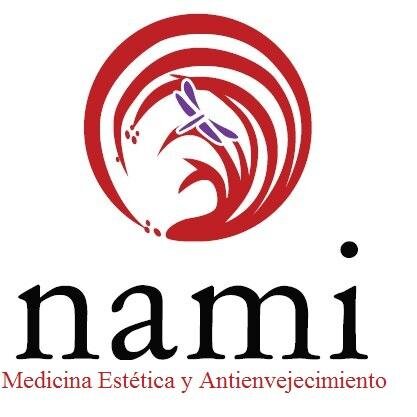 Más que un consultorio tradicional o un Spa, Nami es un MediSPA integrado por un grupo de Médicos especialistas en Medicina Estética y Antienvejecimiento.