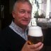 Ian Bearpark (@ianbeerpack) Twitter profile photo