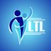 Live the Life (@livethelife_org) Twitter profile photo