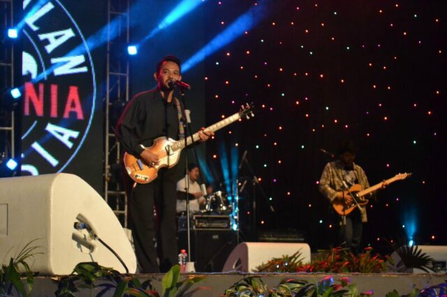 Aryo890's profile picture. coffee drinker, PC abuser, Absurd-mental mechanic, random bassist,