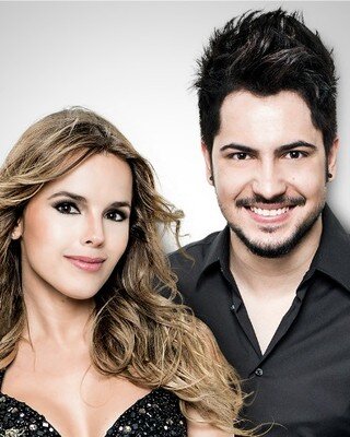 Eu amo um Príncipe e uma Princesa
Eles são perfeitos ♡♡