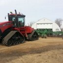 Colby Mack - @colby_mack - Twitter