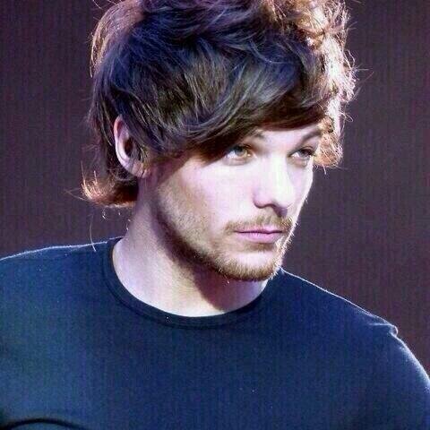 #LouisAppreciationDayEveryDay ~ Updating you mainly on everything @Louis_Tomlinson ;)