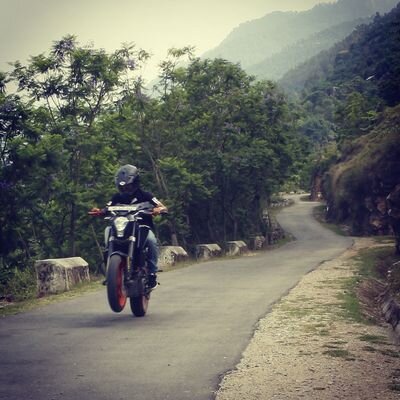 Dentist and F1 photo editor for https://t.co/T1ABqhNh2B