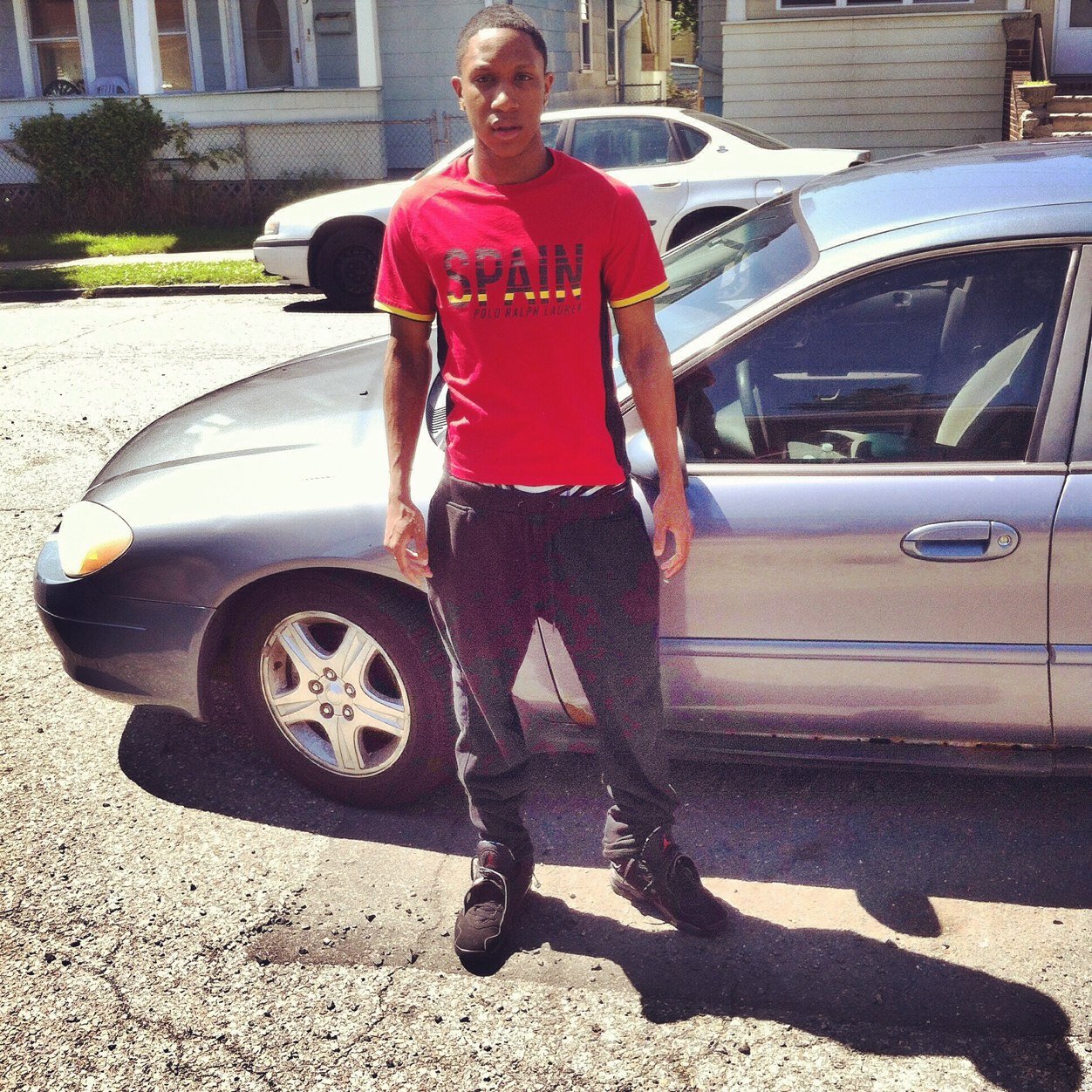 Im All About A Check