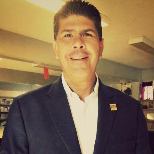Abogado Postulante, Consultor de Empresas, Docente Universitario
