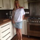 Lorraine Hilton - @lorrainephilton - Twitter
